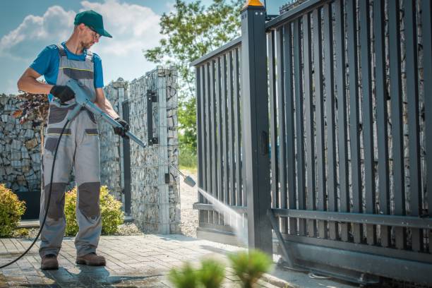Best Machinery and Equipment Cleaning  in Lexington Park, MD