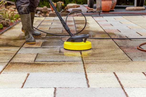Best Pre-Holiday Cleaning  in Lexington Park, MD