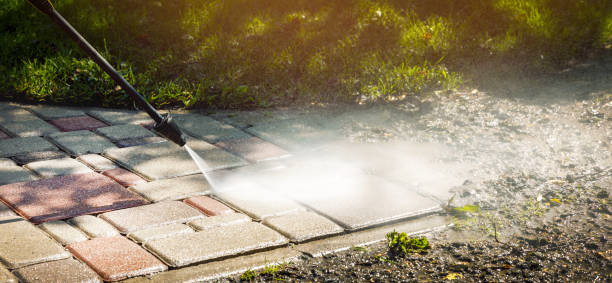 Trusted Lexington Park, MD Pressure Washing Services Experts